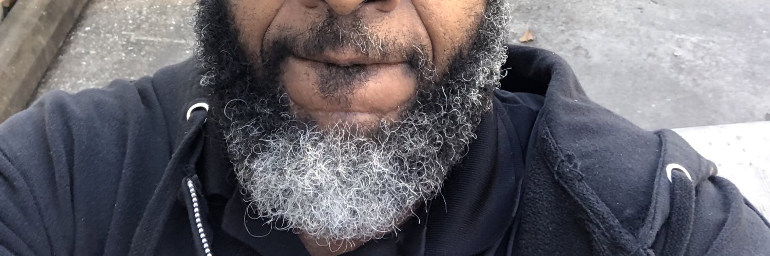 Travisray15's profile banner image