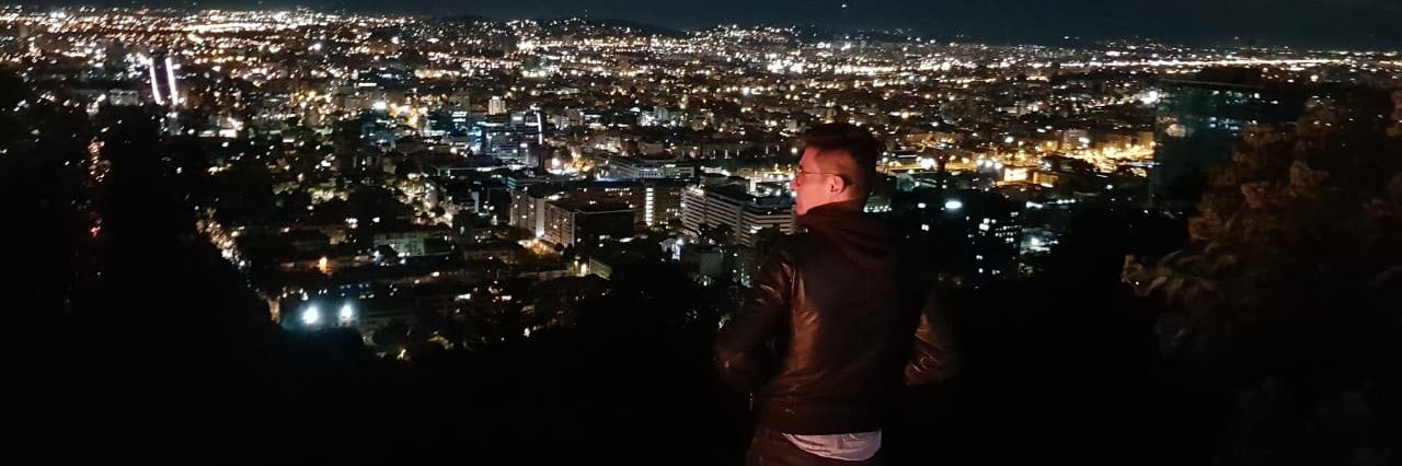 seyanquen's profile banner image