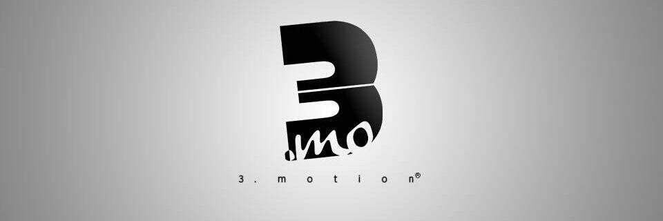 3Fremo's profile banner image
