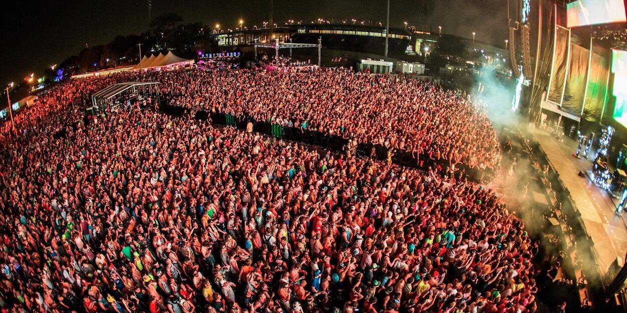 official_GRX's profile banner image