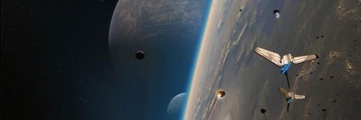 ElonOptimuskx's profile banner image
