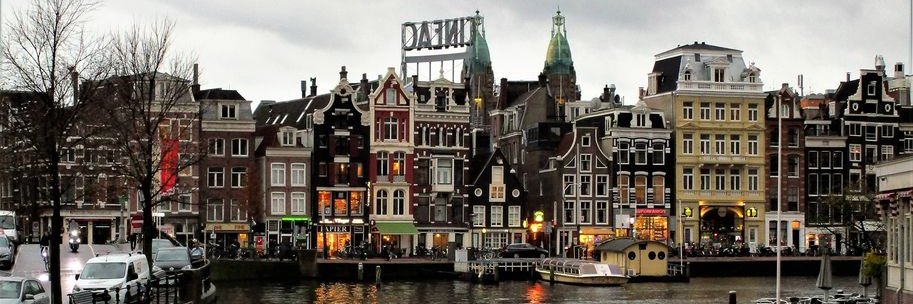 Matthew Berglass banner