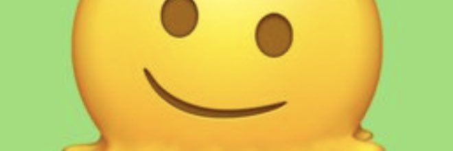 LeakingLoads's profile banner image