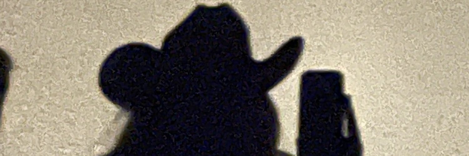 juliaxmilli's profile banner image