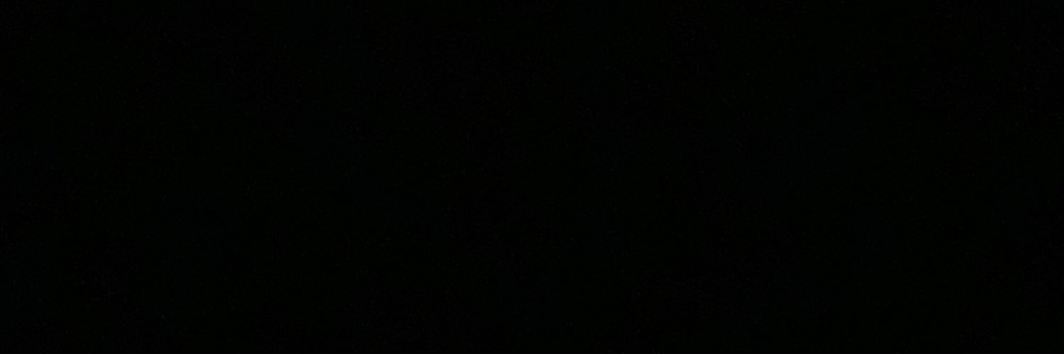 _ICONICBOY's profile banner image