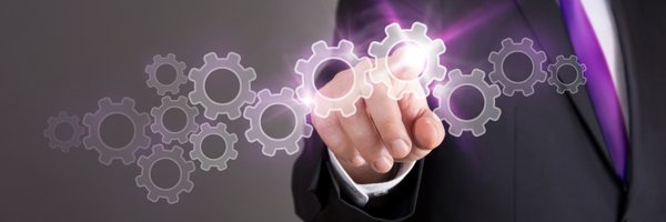 LGSInnovations Profile Banner