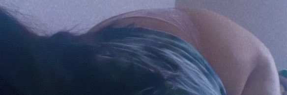 LuulBabyy's profile banner image