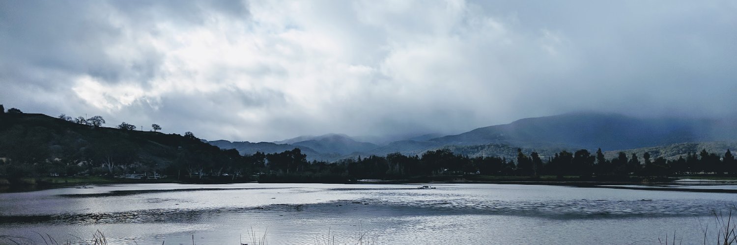bittersweetryan's profile banner image