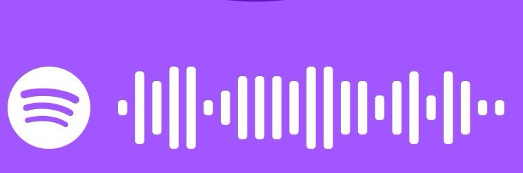 Rhed__Anthony's profile banner image