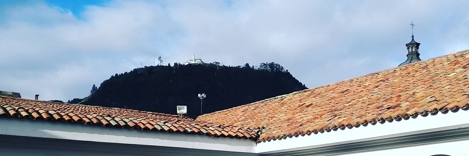 Angelainsanchez's profile banner image