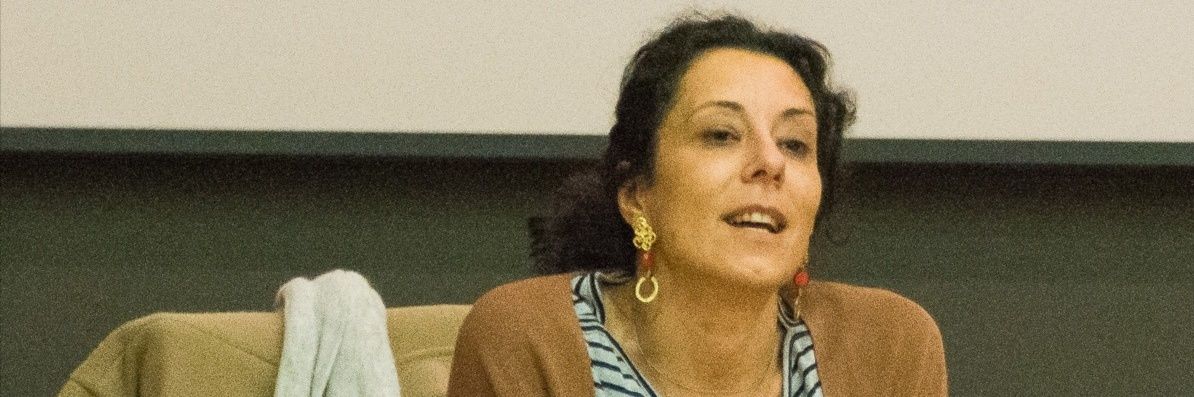 FedericaDa's profile banner image