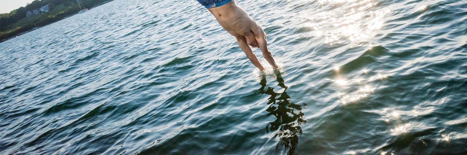 Jordan Breighner banner