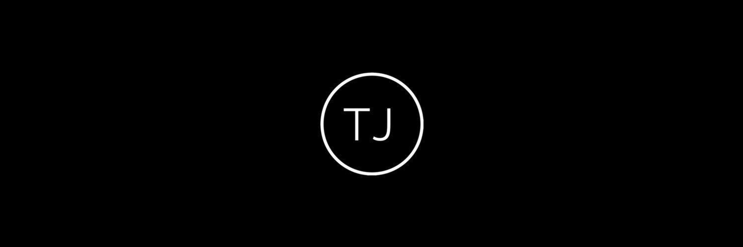 ThomasJules81's profile banner image