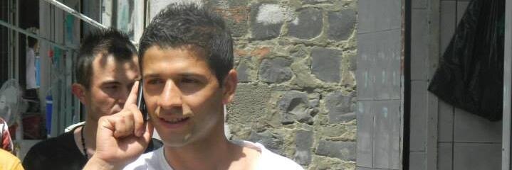susuz04's profile banner image