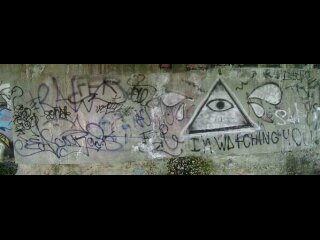 FadhilFadhil3's profile banner image