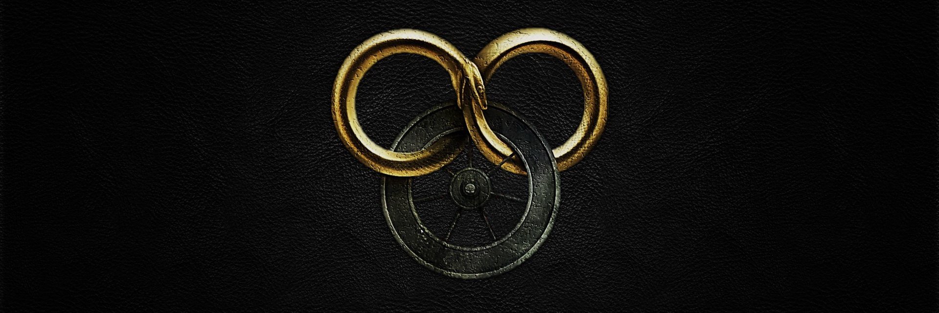 HaletinBelendir's profile banner image