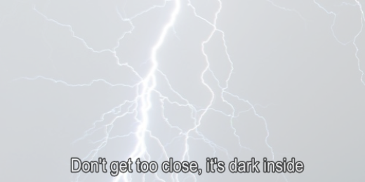 cherriecgdr's profile banner image