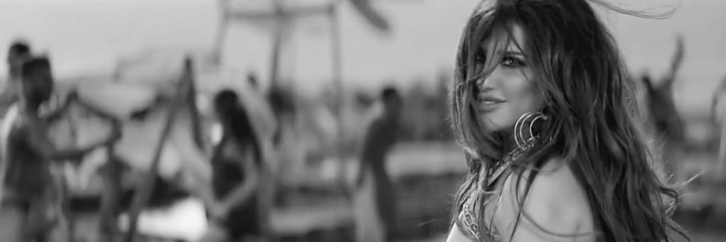 yaafmma's profile banner image