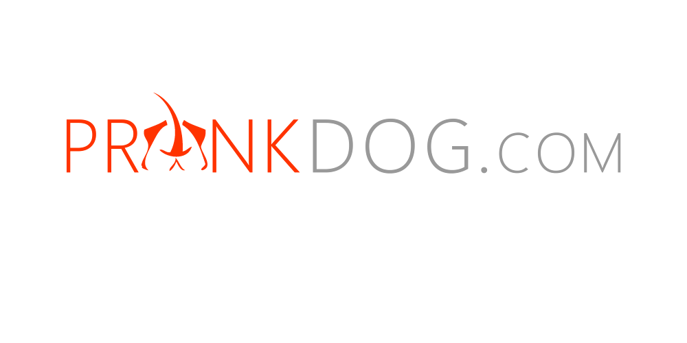 PrankSanta's profile banner image