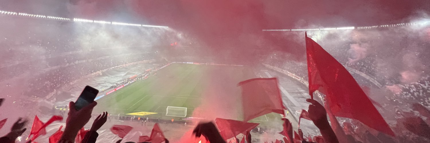 MeelMuller's profile banner image