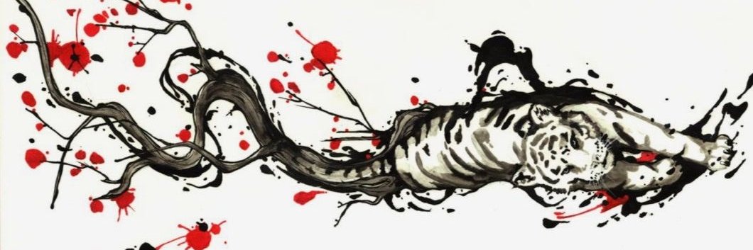 LeonardoNocchi's profile banner image