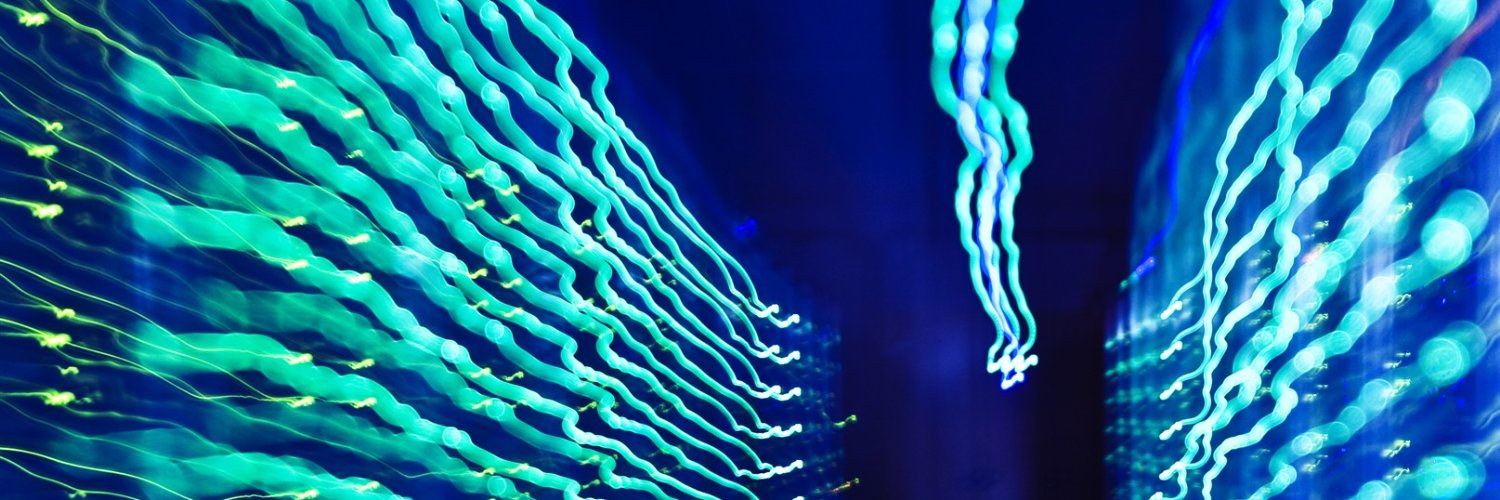 Mariana Velho banner