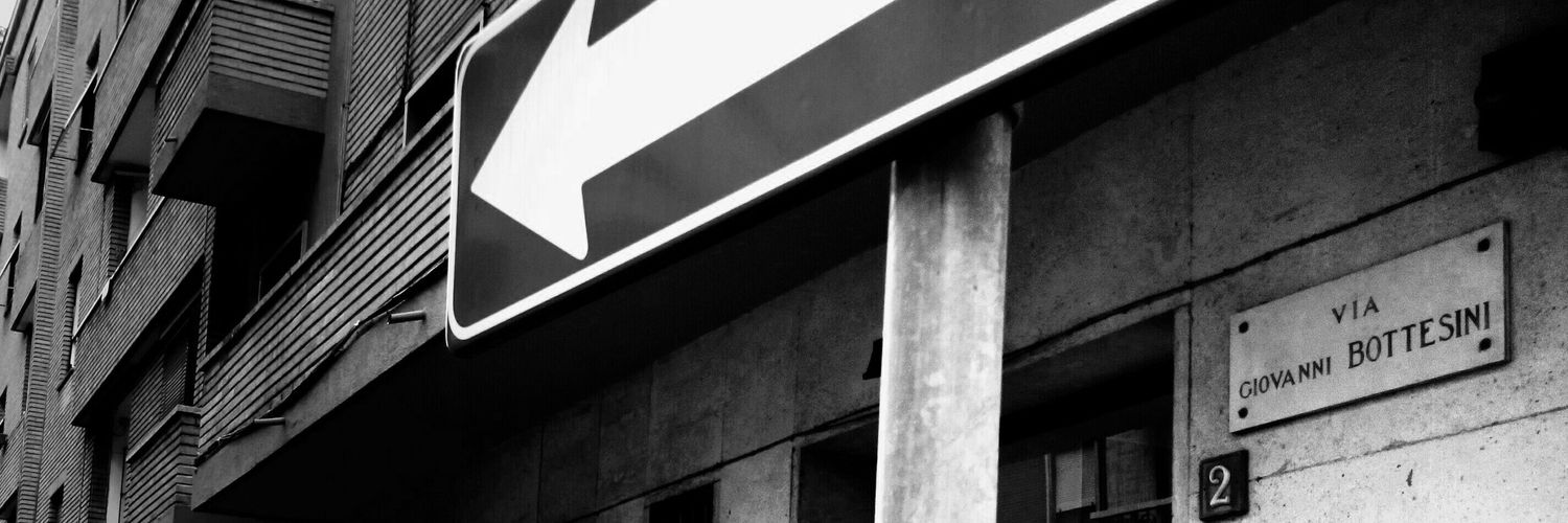 yanndubost's profile banner image