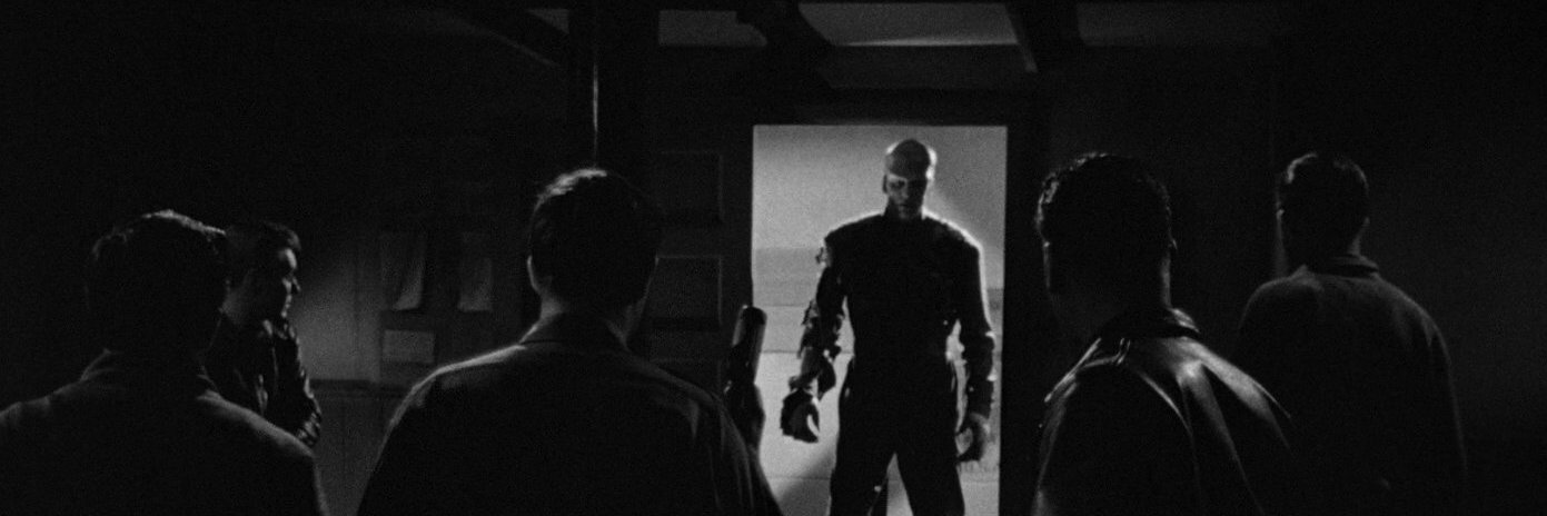 Matthew Hartman banner