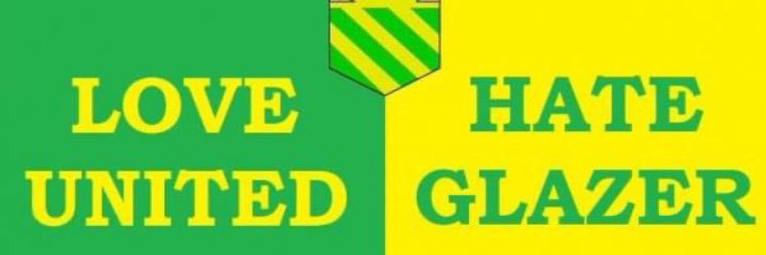 JoshHaynes95's profile banner image