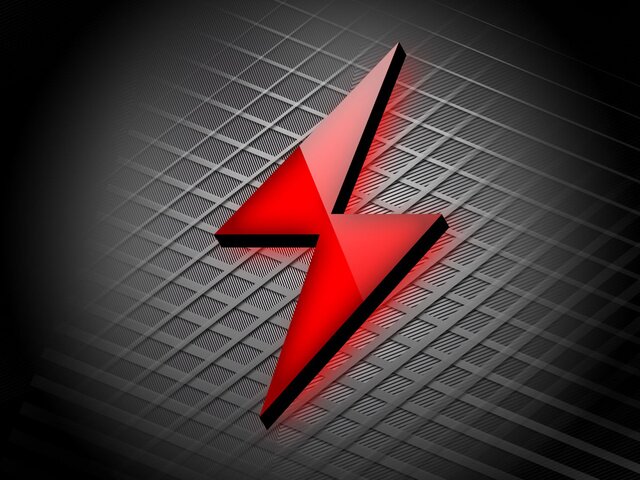 kenia1322's profile banner image