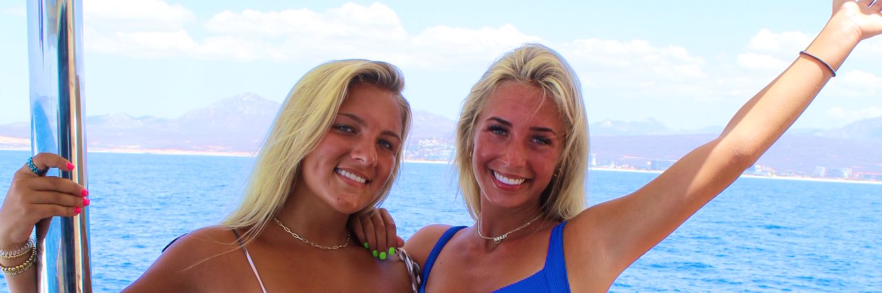 ashley_scham's profile banner image