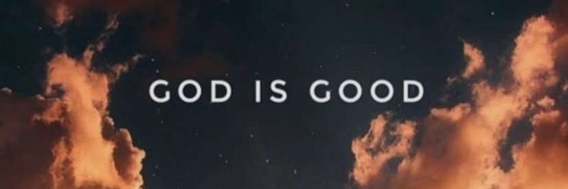EALopez16's profile banner image