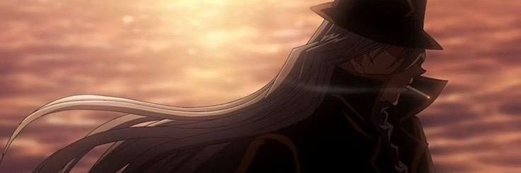 8hr1's profile banner image
