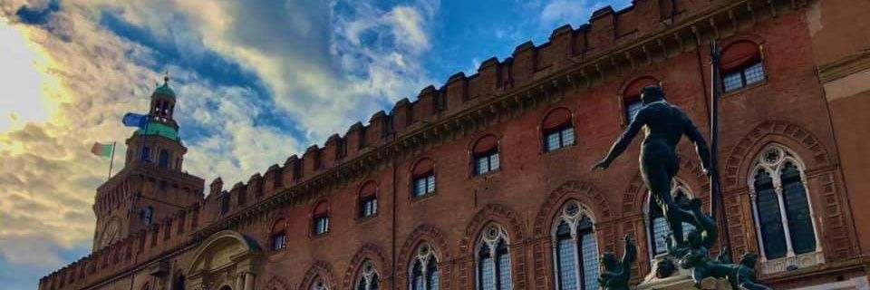 OrsLuc_'s profile banner image