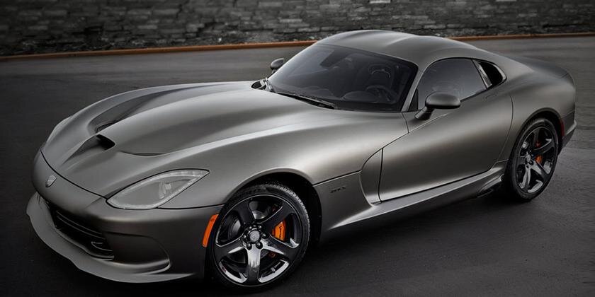 Dotson Brothers banner