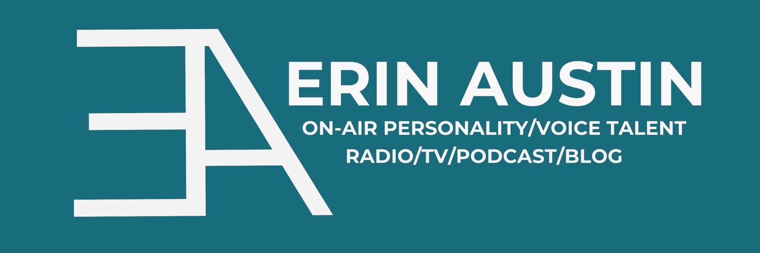 Erin Austin banner