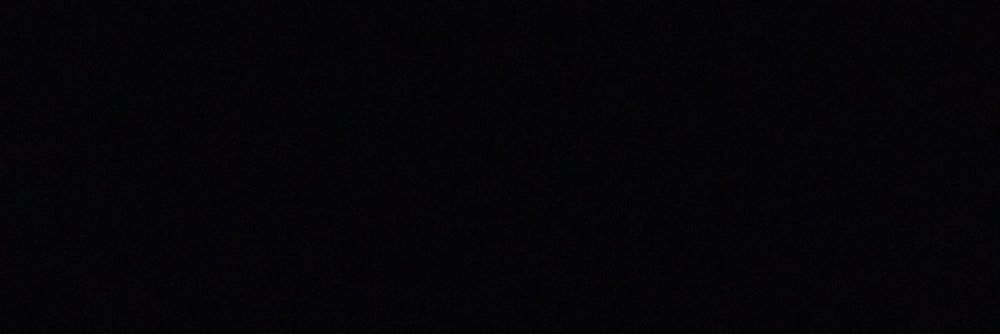 ravensosick's profile banner image