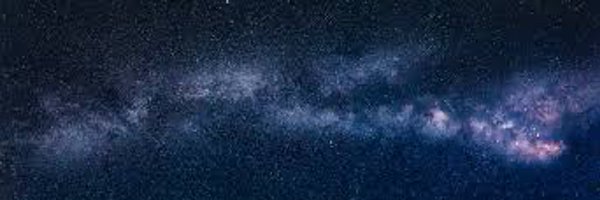 skorusARK Profile Banner