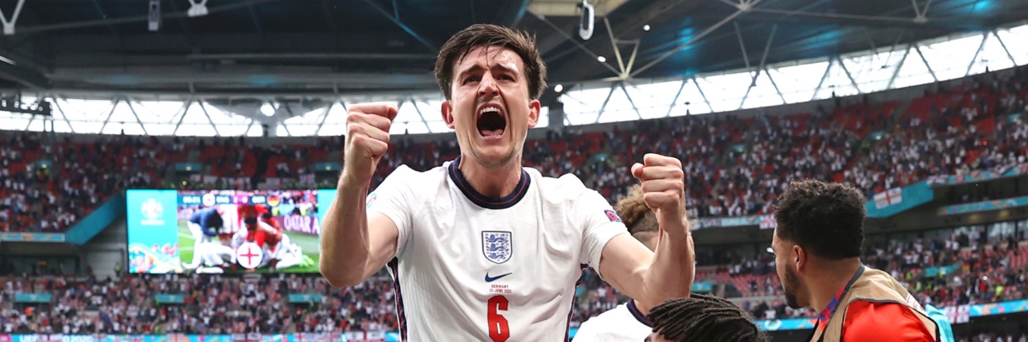 DWalker_62's profile banner image