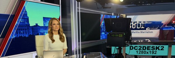 GillianHTurner Profile Banner