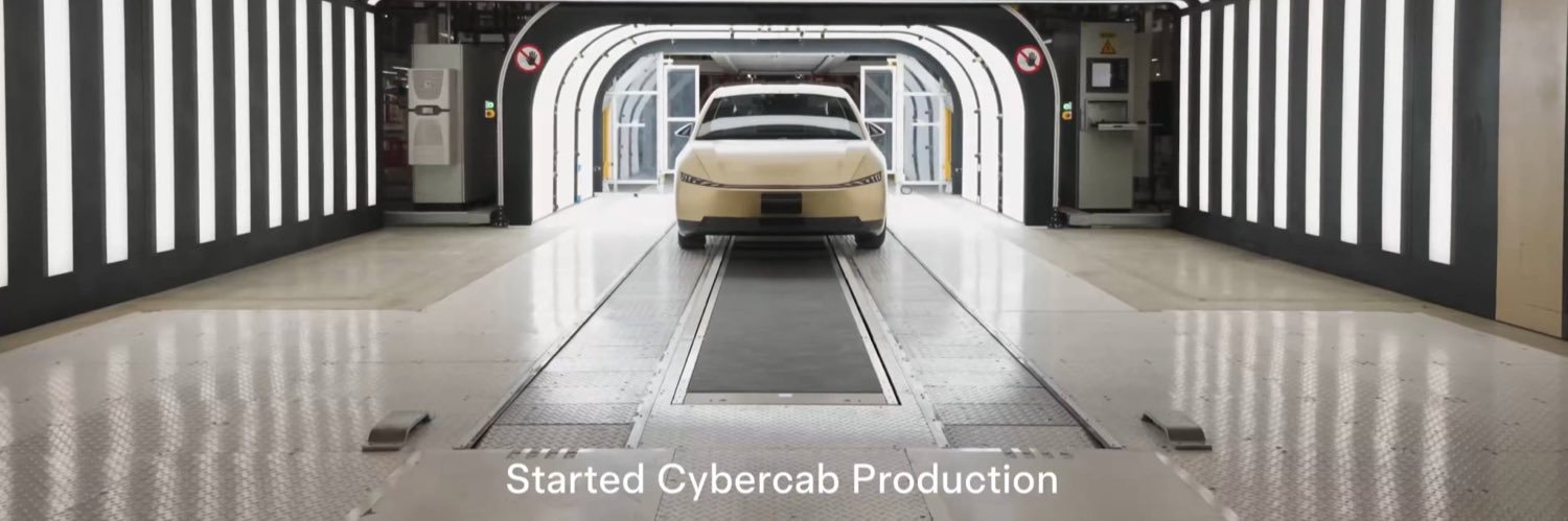 emobility.eth (robotaxi) 邢建 🌏 沖縄電動未來 banner