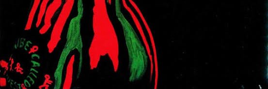 Jose banner