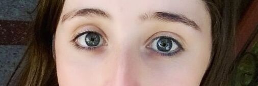 SofiiHermida's profile banner image