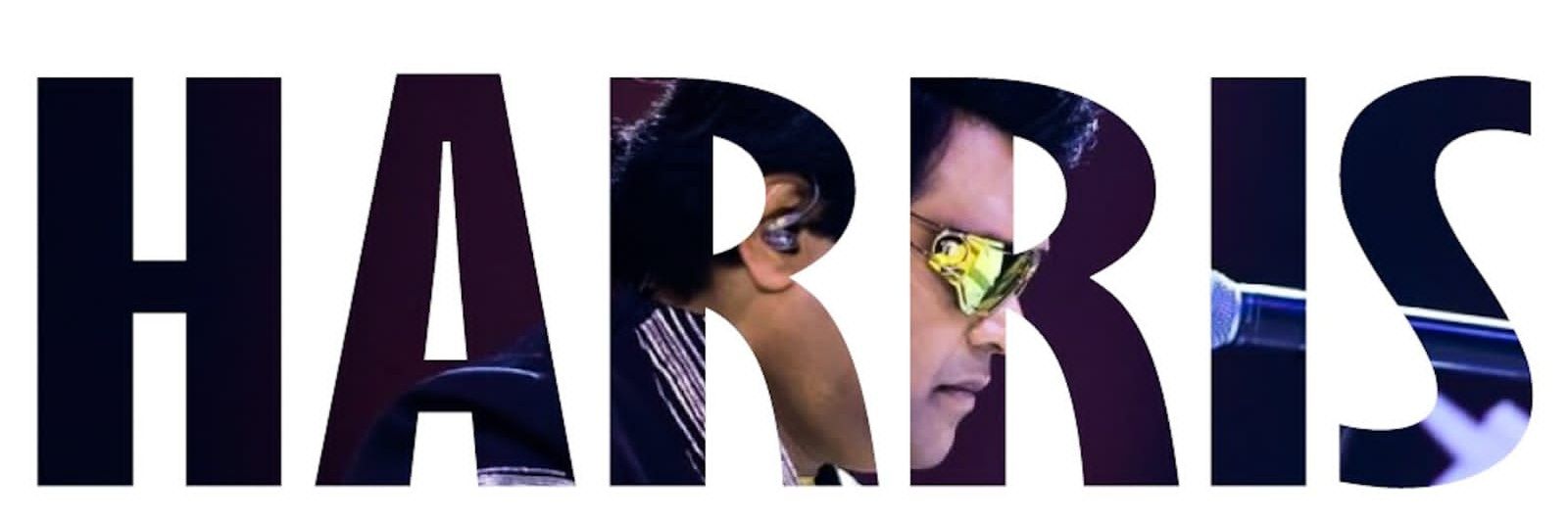 Vanansathish's profile banner image