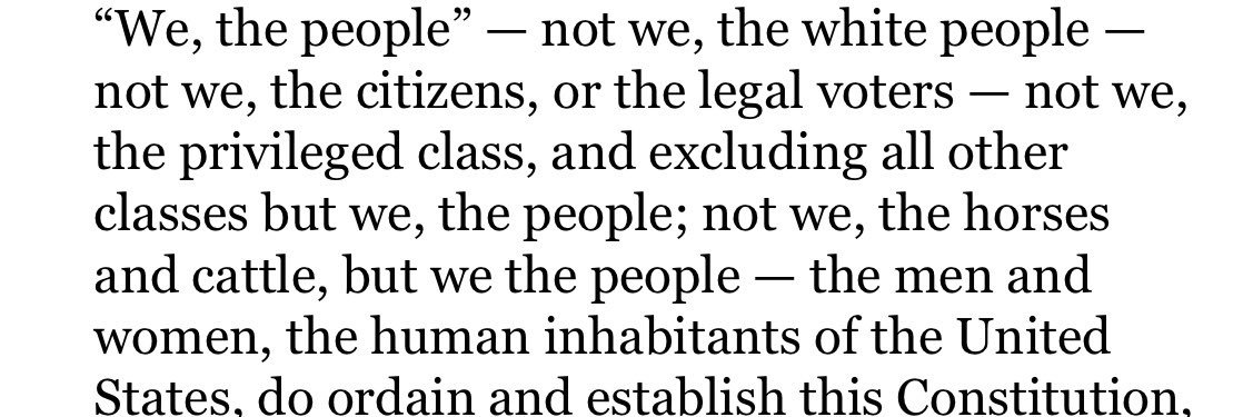 Matt Karp 🌹🦏🇺🇸 banner