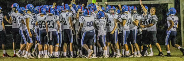 wolvescoacha Profile Banner