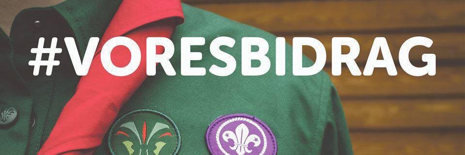 Tobias Simonsen banner