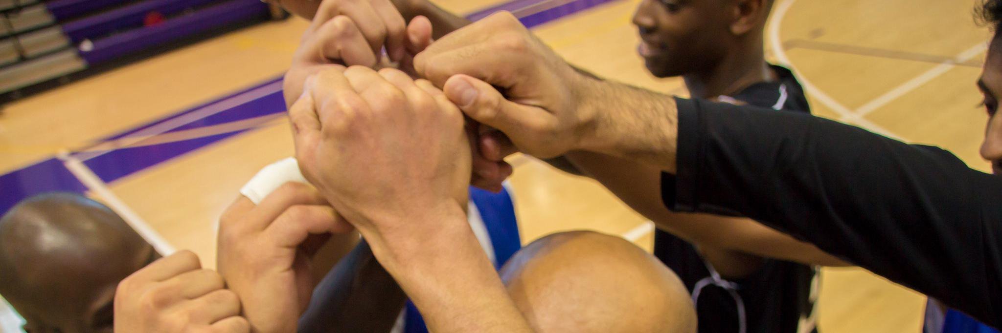 MKA_fit's profile banner image
