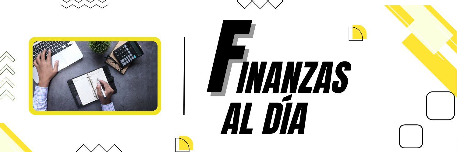Finanzas_Al's profile banner image