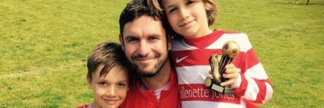 EdSherbourne's profile banner image